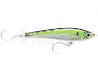 Esca Rapala X-Rap Magnum Stick 17cm 88g - Pilchard