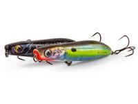 Salmo Rattlin Stick