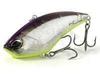 DUO Realis Apex Vibe F85