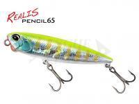 DUO Esche Realis Pencil 65