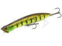 DUO Realis Pencil Popper 110 SW Limited