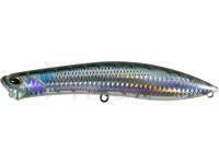 DUO Realis Pencil Popper 148SW