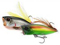 DUO Esche Realis Popper 64