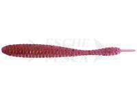 Soft Baits Reins Bubbling Shaker 4" - 583 LOX