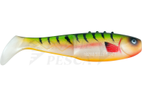 Dragon Soft baits Dragon Reno Killer Pro