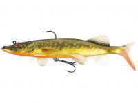 FOX Rage Esche Replicant Realistic Pike