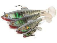 FOX Rage Esche Replicant Wobble