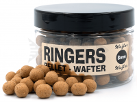 Ringers Pellet Wafters - 8mm