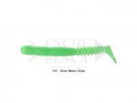 Reins Esche Rockvibe Shad 1.2 inch