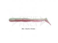 Reins Esche Rockvibe Shad 3.5 inch