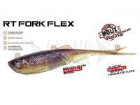 Molix Esche Siliconiche RT Fork Flex