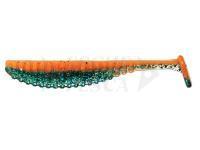 Reins Esche S-Cape Shad 1.5 inch