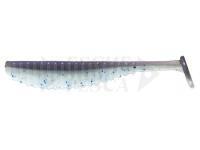 Reins Esche Siliconiche S-Cape Shad 2.5 inch