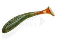 Lucky John Esche S-Shad Tail