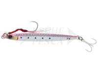 Savage Gear Sardine Slider Micro