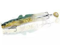 Savage Gear 3D Burbot Tube