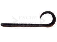Esche Siliconiche Savage Gear Razorback Worm 20cm 9.5g - PB&J