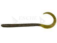 Esche Siliconiche Savage Gear Razorback Worm 20cm 9.5g - Watermelon Red Magic