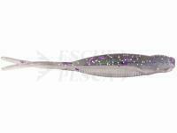 X Zone Lures Scented Stealth Minnow 2.75"
