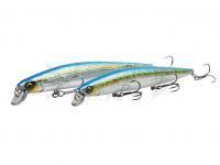 Savage Gear Sea Bass Minnow