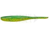 Keitech Esche Shad Impact 4 inch