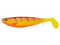 Berkley Sick Flanker