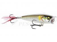 Rapala Skitter Pop Elite