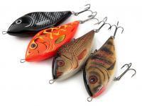 Salmo Esche Slider 16cm Limited Colours Edition