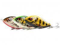 Salmo Esche Slider 16cm Limited Colours Edition