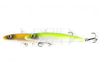 River Custom Baits Slim Minnow 10