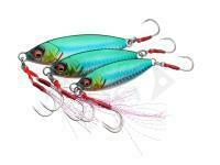 Savage Gear Slow Seeker