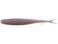 Noike Esche Siliconiche S.L.T. Minnow 3.5