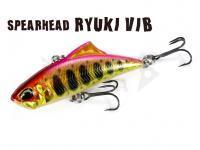 DUO Esche Spearhead Ryuki Vib