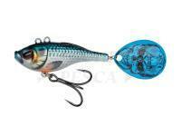 DAM Madcat Spin Tail