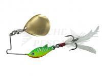 Jenzi Spinnerbait 7.5g