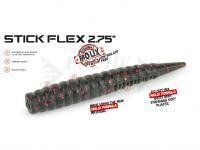 Molix Esche Stick Flex 2.75