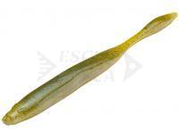 Esche Siliconiche Strike King KVD Dream Shot 4 inch  10 cm - KVD Magic