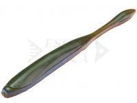 Esche Siliconiche Strike King KVD Dream Shot 4 inch  10 cm - Magic