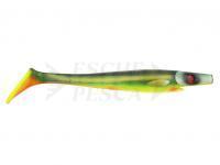 Esca siliconiche Strike Pro Pig Shad 23cm - MN2