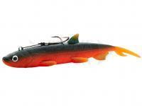 DAM Madcat Esche Siluro Pelagic Cat Lure