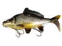 FOX Rage Super Natural Replicant Carp 15 & 20cm