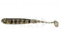 Tiemco Esche Siliconiche Super Shad Tail