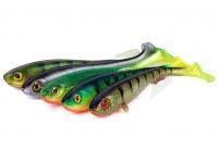 FOX Rage Esche Super Slick Shad