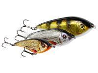 Westin Swim Glidebait