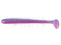 Keitech Swing Impact 2 inch