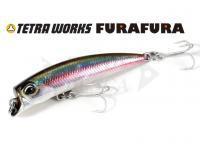 DUO Tetra Works FuraFura