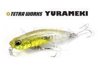 DUO Esche Tetra Works Yurameki