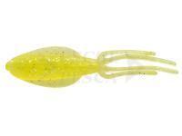 Jackson Esche Tiny Squid