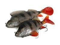 FOX Rage Ultra Natural Giant Replicant