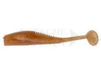 Berkley Esche URBN Shrug Minnow
